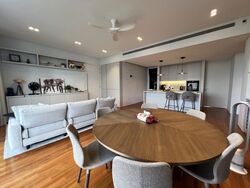 Three Three Robin (D10), Apartment #596524361